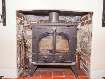 Picture 19